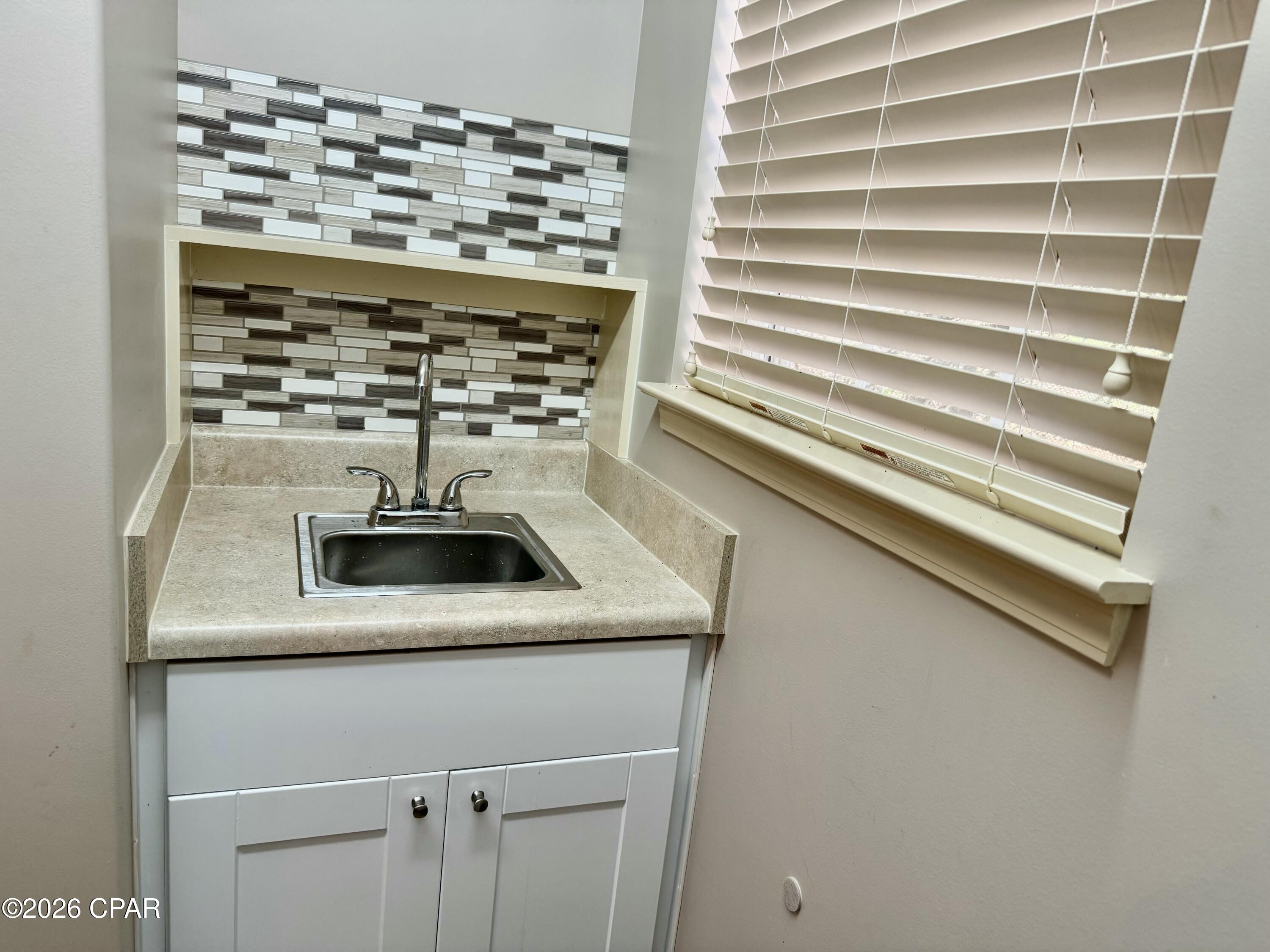 3100 Bonnett Pond Road Chipley, FL 32428 - Photo 37 of 48 Gallery Image 37