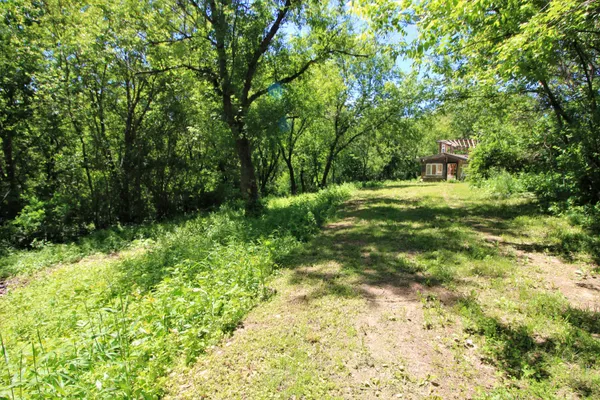 $95,000 | 55305 Stoney Point Road, Seneca, WI 54631