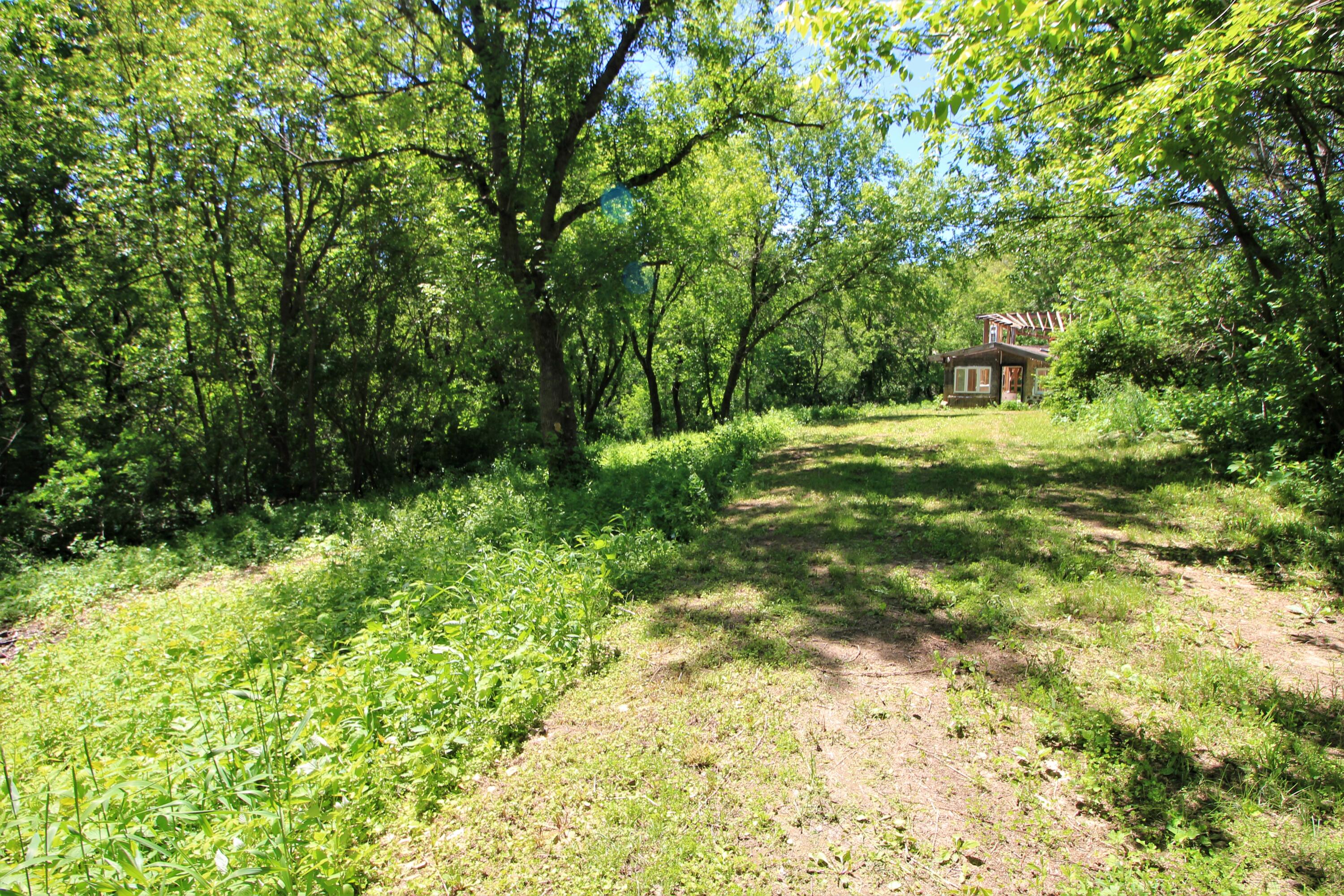 55305 Stoney Point Road Seneca, WI 54631 - Photo 11 of 38 IMG_0597