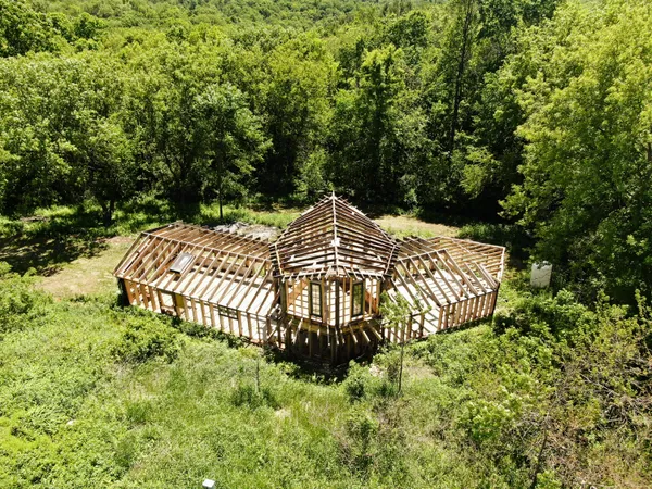 $95,000 | 55305 Stoney Point Road, Seneca, WI 54631