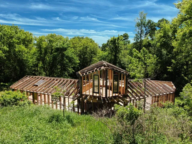 $95,000 | 55305 Stoney Point Road, Seneca, WI 54631