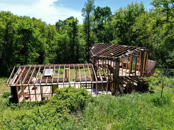 $95,000 | 55305 Stoney Point Road, Seneca, WI 54631