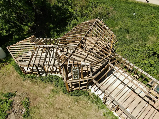 $95,000 | 55305 Stoney Point Road, Seneca, WI 54631