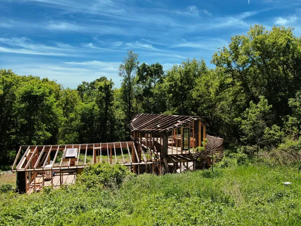 $95,000 | 55305 Stoney Point Road, Seneca, WI 54631