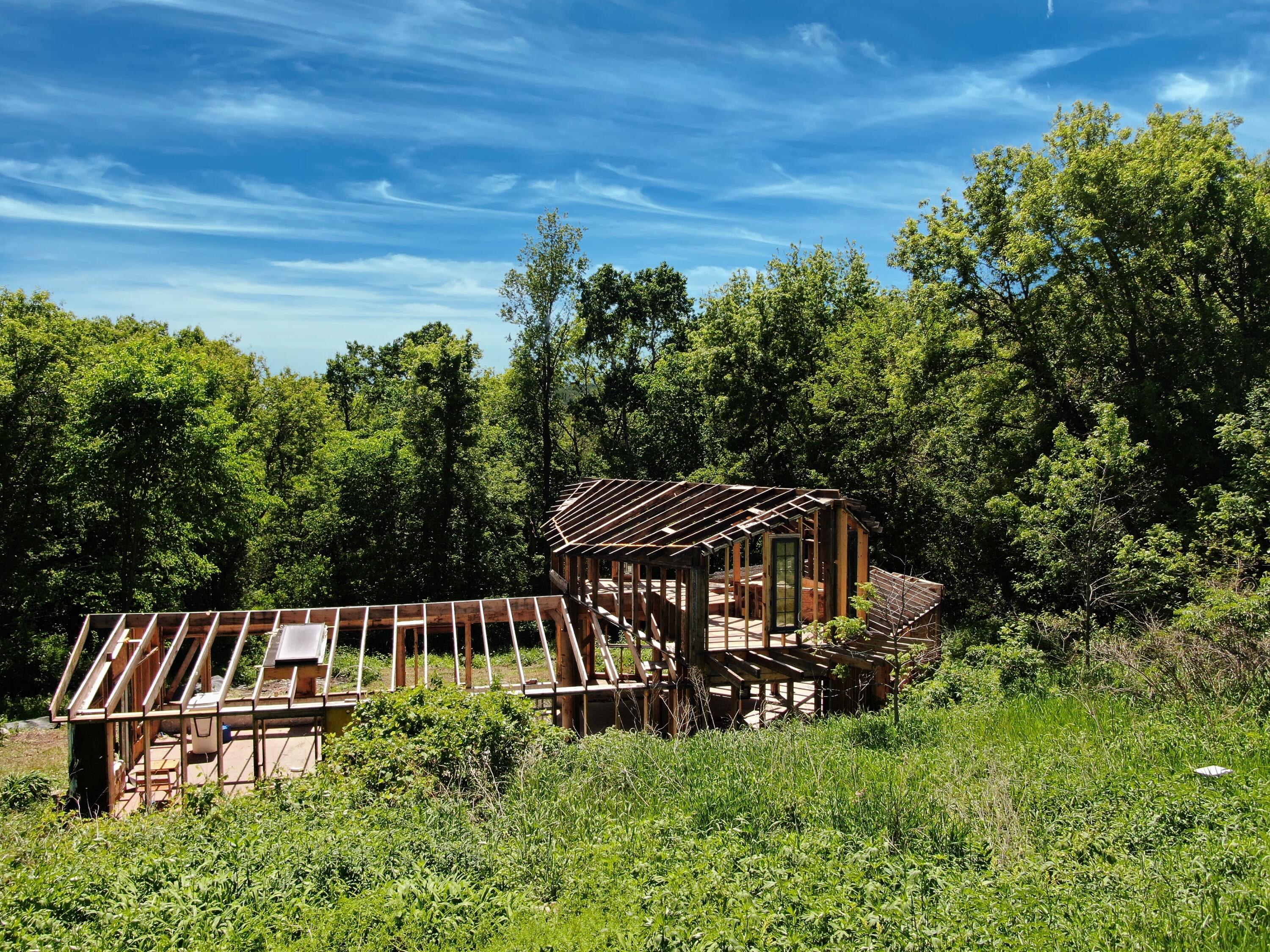 55305 Stoney Point Road Seneca, WI 54631 - Photo 18 of 38 DJI_0829