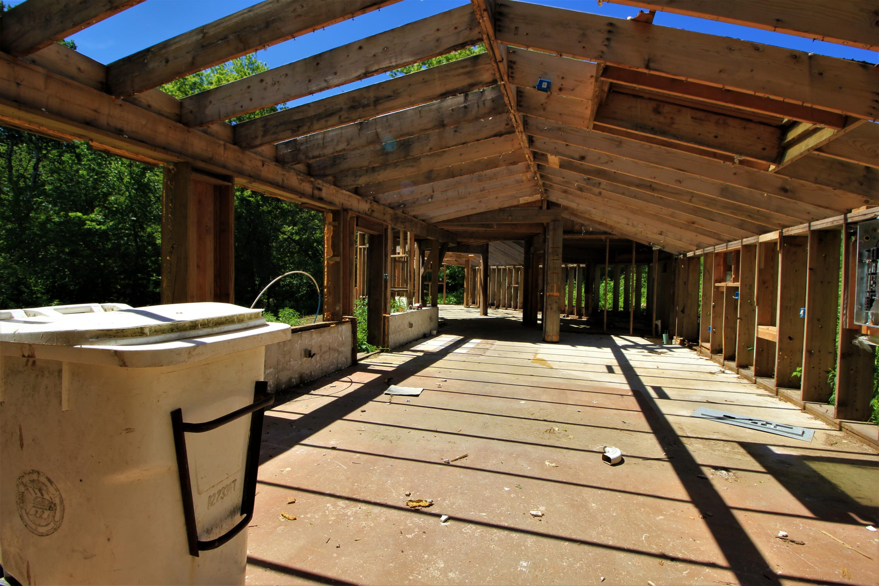 55305 Stoney Point Road Seneca, WI 54631 - Photo 21 of 38 IMG_0579