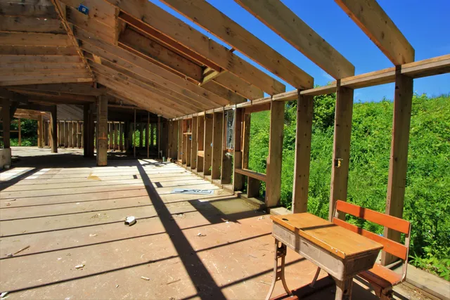 $95,000 | 55305 Stoney Point Road, Seneca, WI 54631