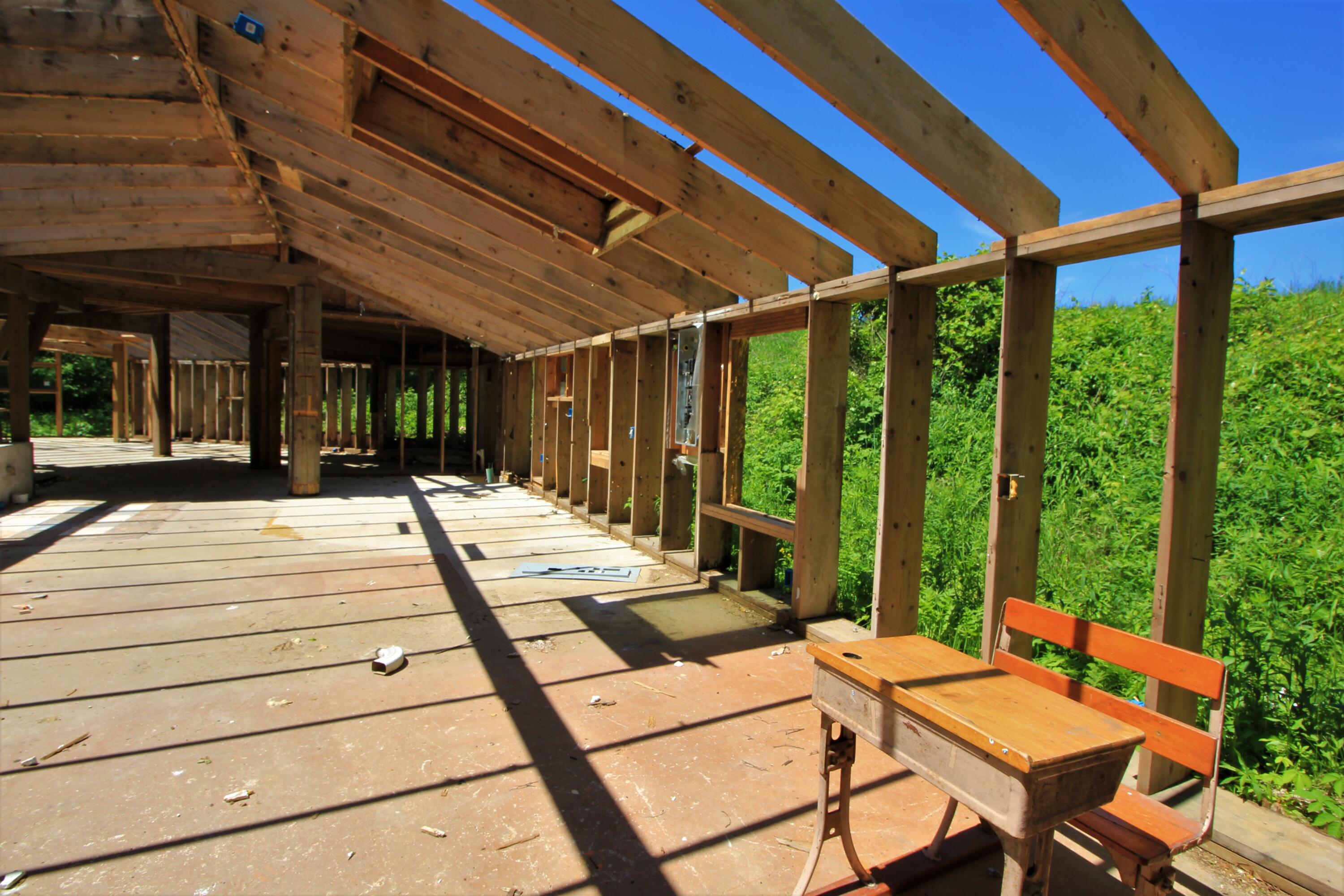 55305 Stoney Point Road Seneca, WI 54631 - Photo 22 of 38 IMG_0580