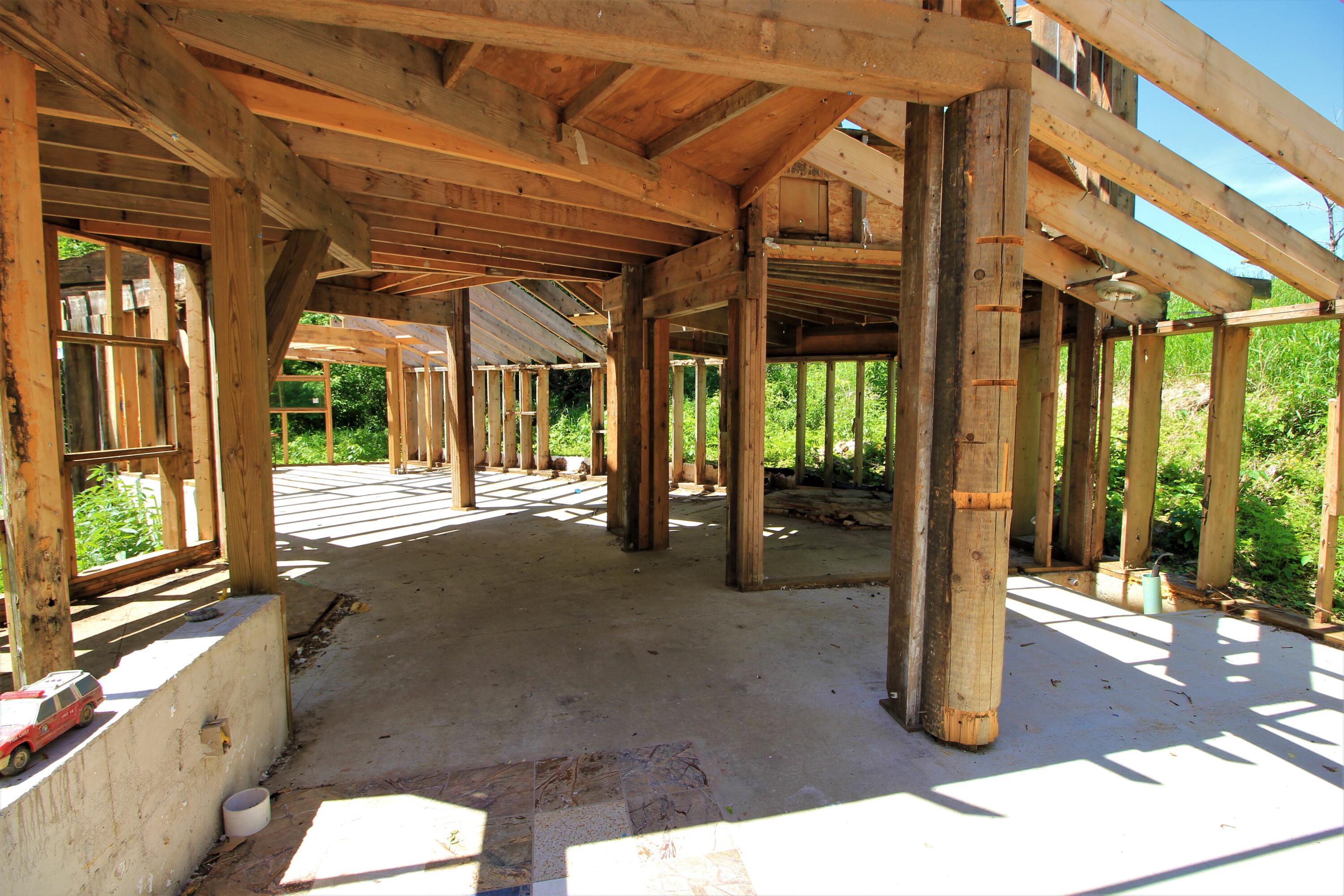 55305 Stoney Point Road Seneca, WI 54631 - Photo 23 of 38 IMG_0581