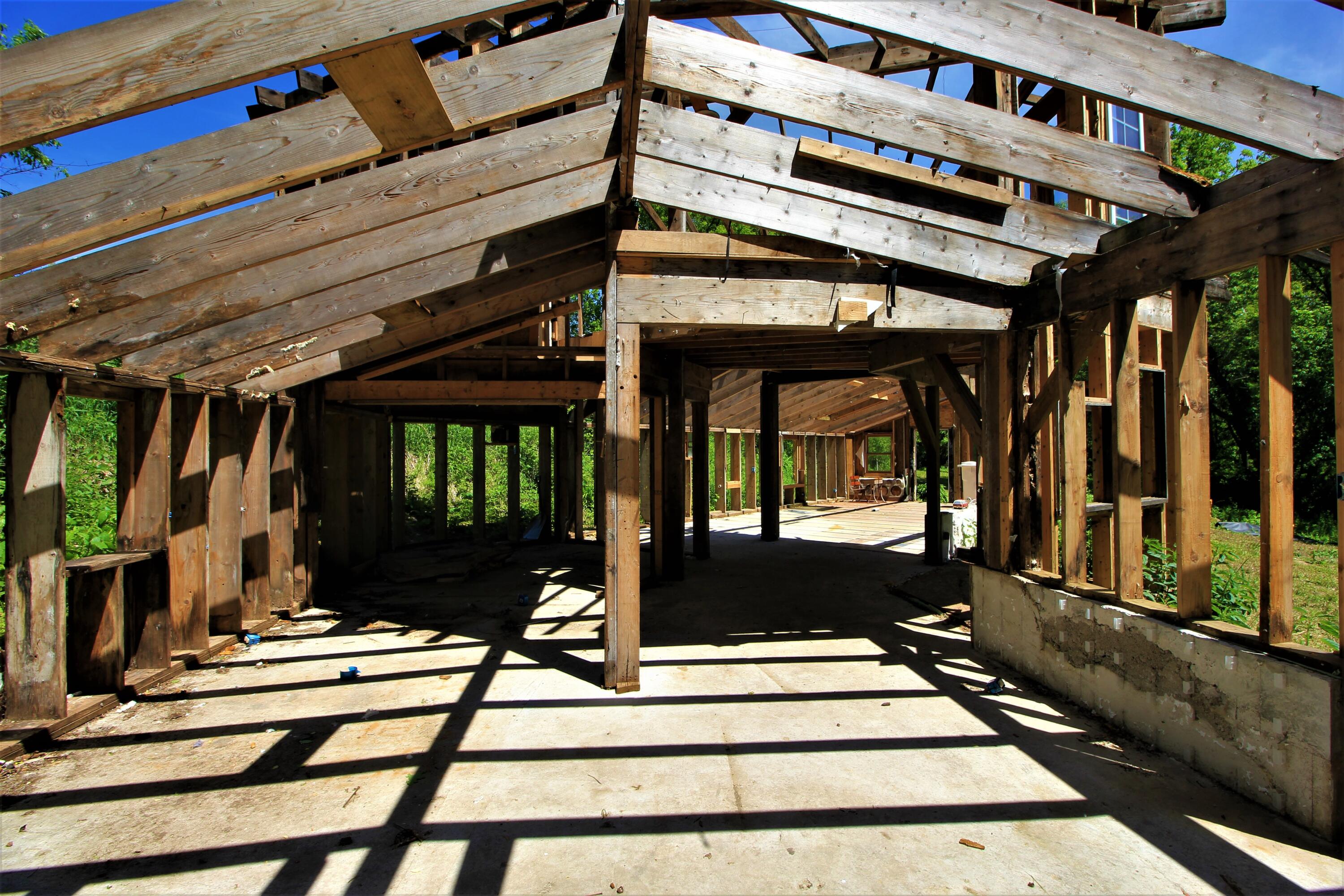 55305 Stoney Point Road Seneca, WI 54631 - Photo 24 of 38 IMG_0582