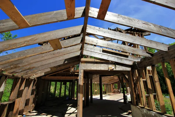 $95,000 | 55305 Stoney Point Road, Seneca, WI 54631