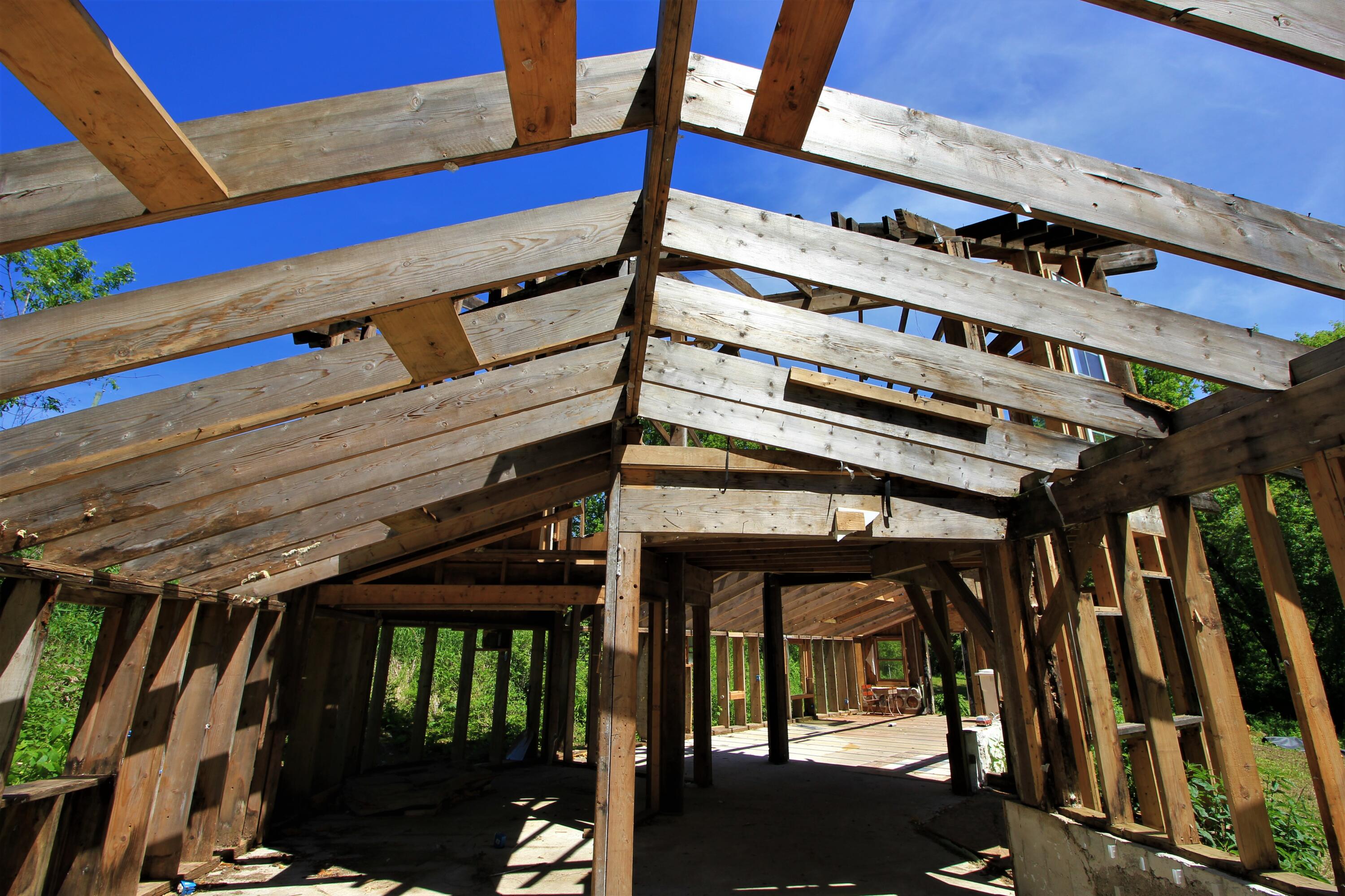 55305 Stoney Point Road Seneca, WI 54631 - Photo 25 of 38 IMG_0583