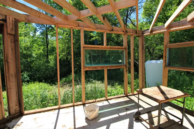 $95,000 | 55305 Stoney Point Road, Seneca, WI 54631