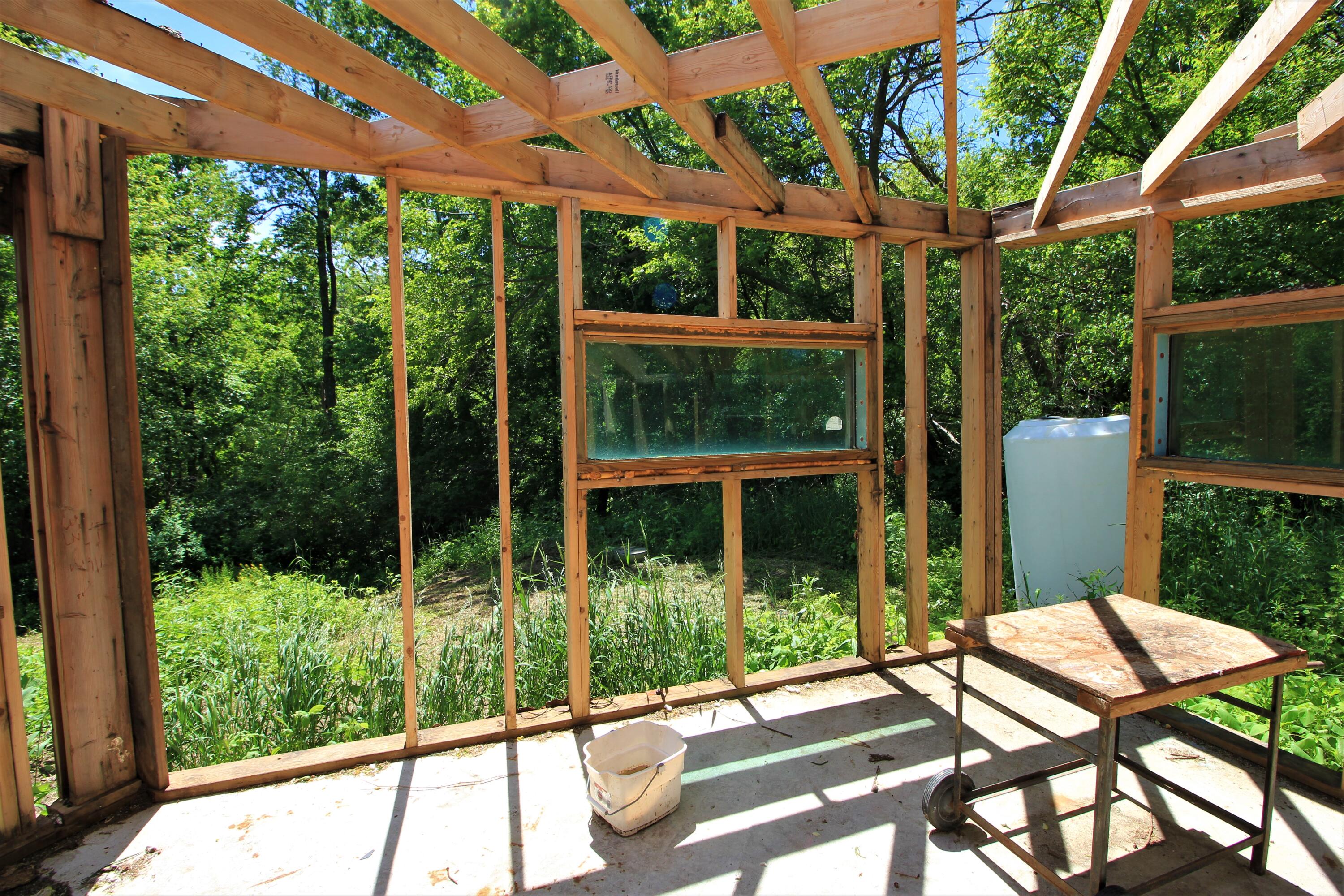 55305 Stoney Point Road Seneca, WI 54631 - Photo 26 of 38 IMG_0584