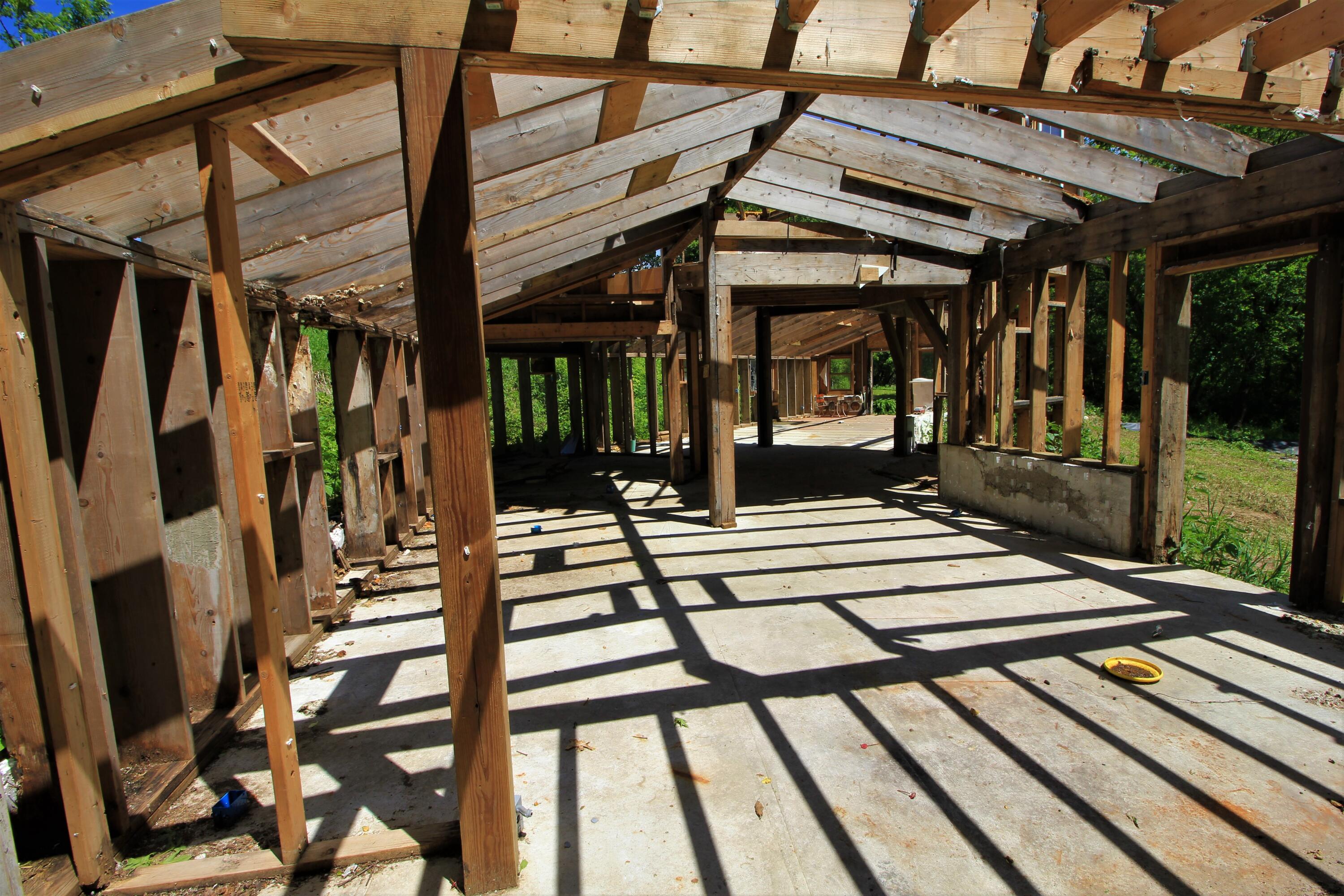 55305 Stoney Point Road Seneca, WI 54631 - Photo 27 of 38 IMG_0586