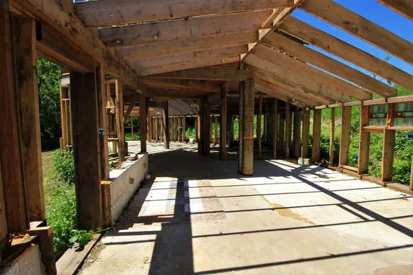 $95,000 | 55305 Stoney Point Road, Seneca, WI 54631