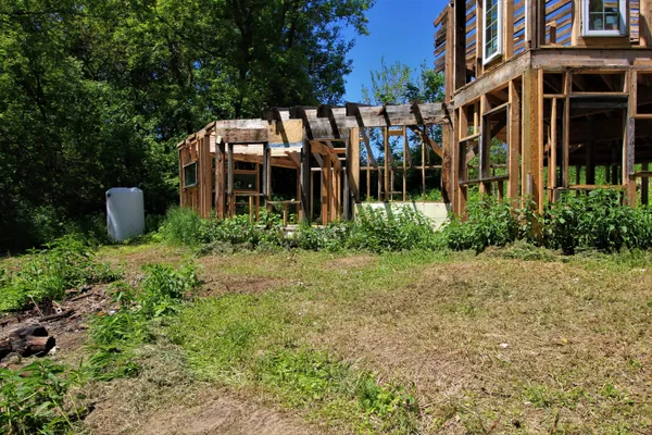 $95,000 | 55305 Stoney Point Road, Seneca, WI 54631