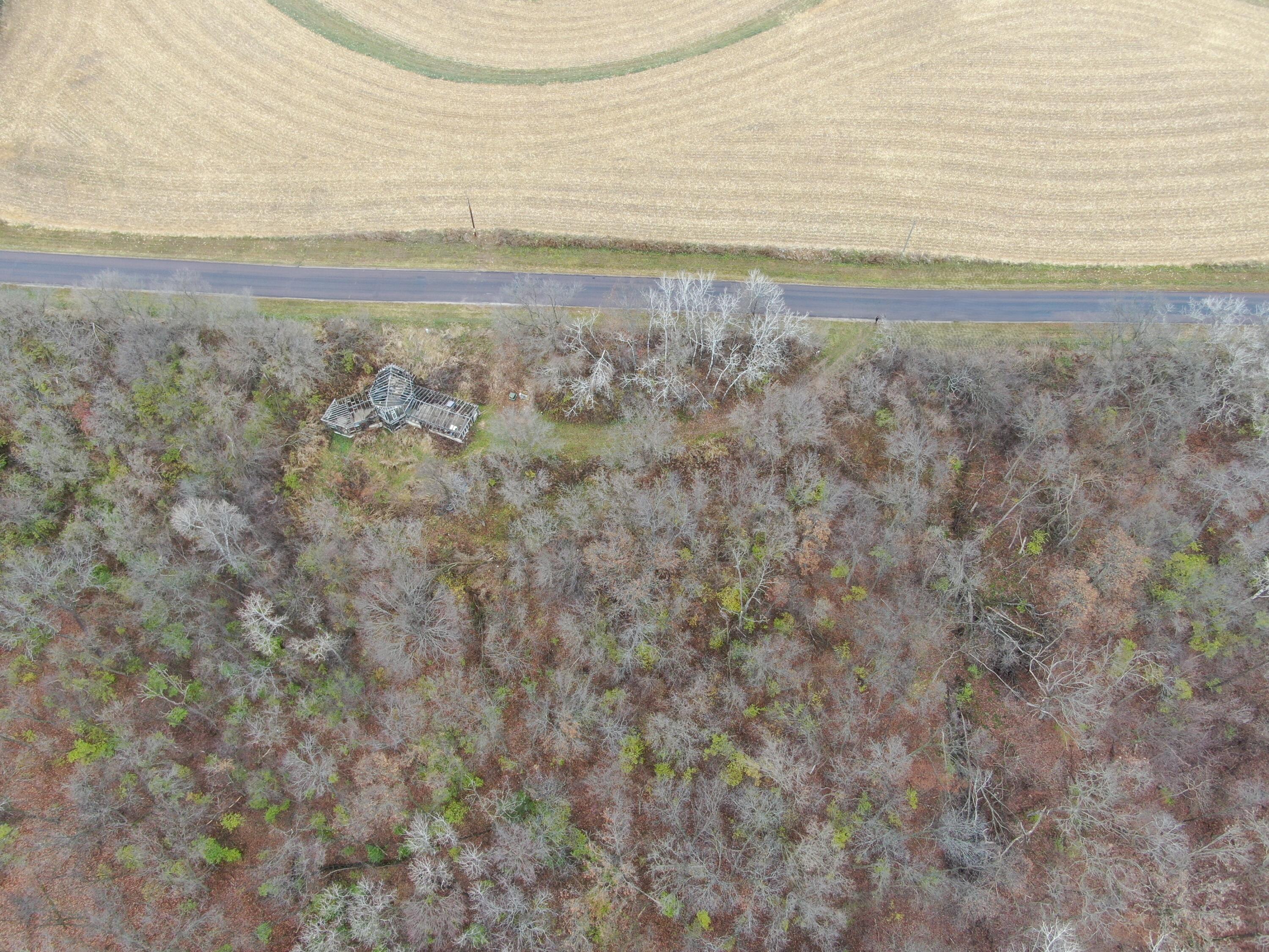 55305 Stoney Point Road Seneca, WI 54631 - Photo 35 of 38 DJI_0537