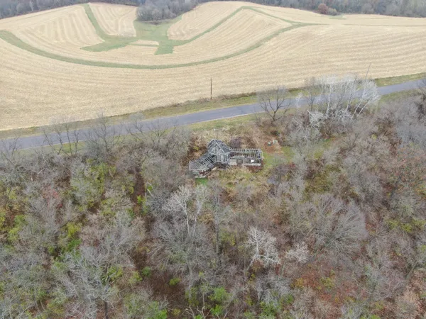 $95,000 | 55305 Stoney Point Road, Seneca, WI 54631