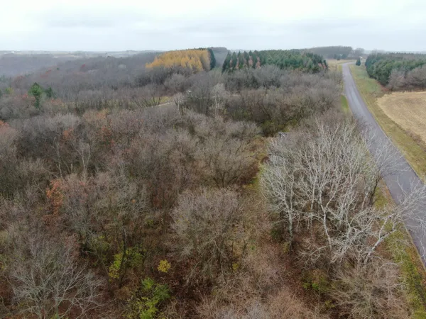 $95,000 | 55305 Stoney Point Road, Seneca, WI 54631