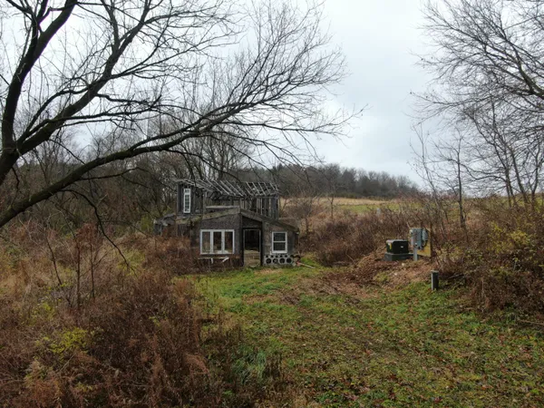 $95,000 | 55305 Stoney Point Road, Seneca, WI 54631