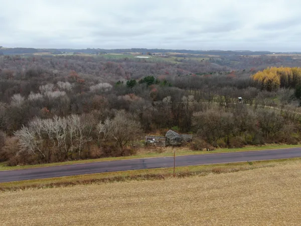 $95,000 | 55305 Stoney Point Road, Seneca, WI 54631