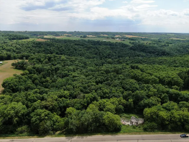 $95,000 | 55305 Stoney Point Road, Seneca, WI 54631