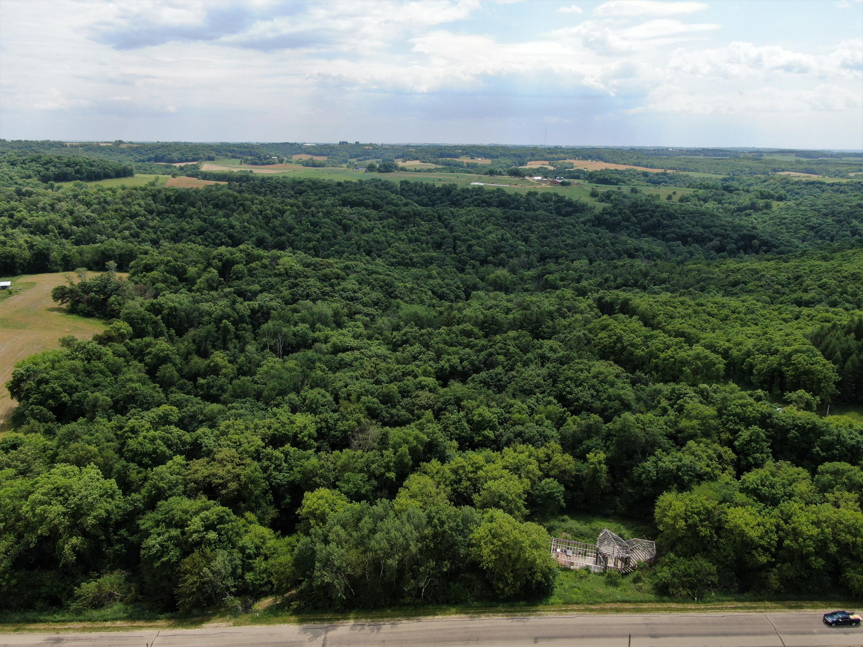 55305 Stoney Point Road Seneca, WI 54631 - Photo 7 of 38 DJI_0573