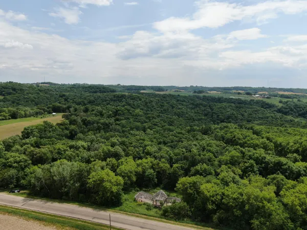 $95,000 | 55305 Stoney Point Road, Seneca, WI 54631