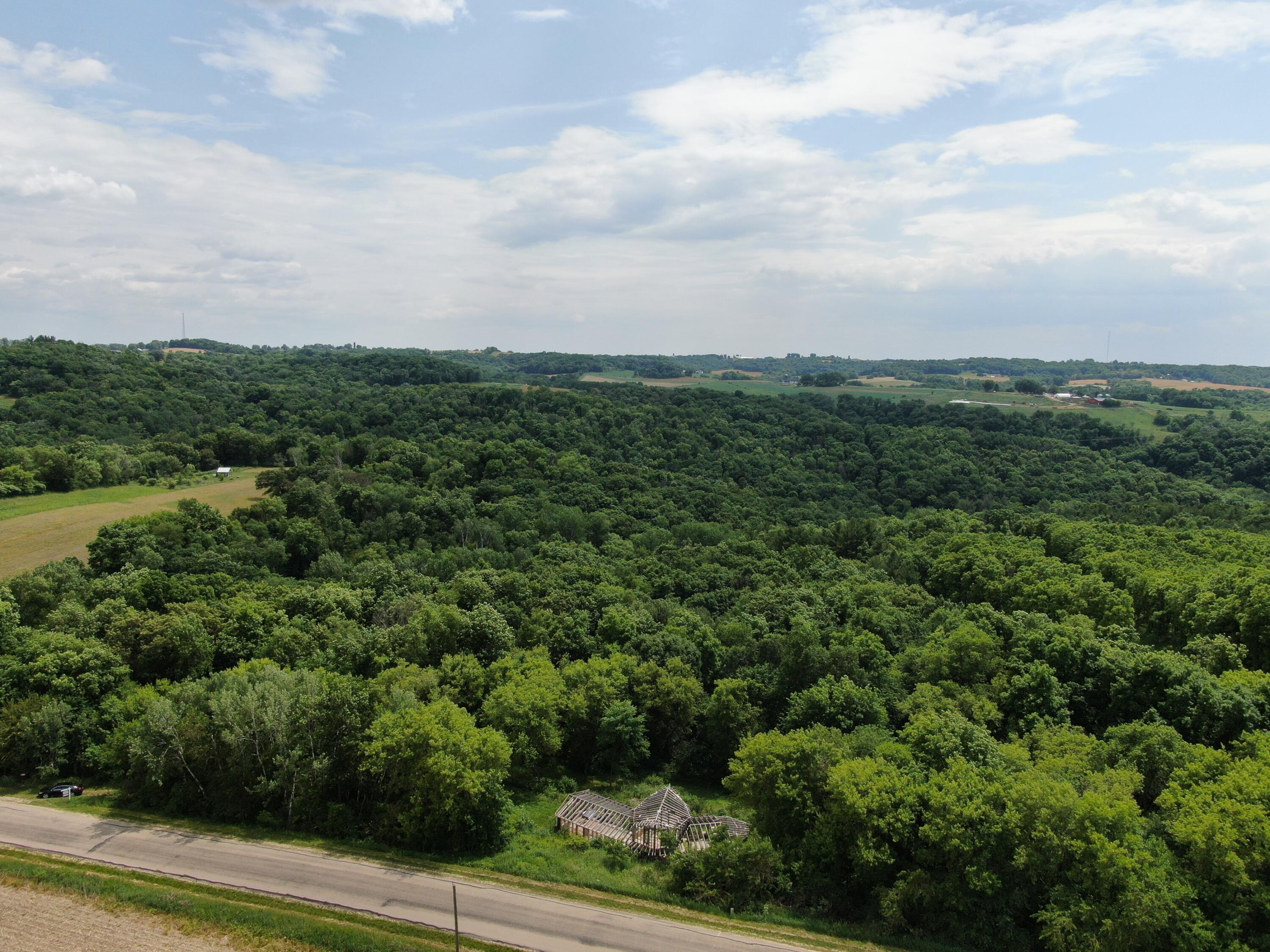 55305 Stoney Point Road Seneca, WI 54631 - Photo 8 of 38 DJI_0577