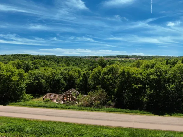 $95,000 | 55305 Stoney Point Road, Seneca, WI 54631