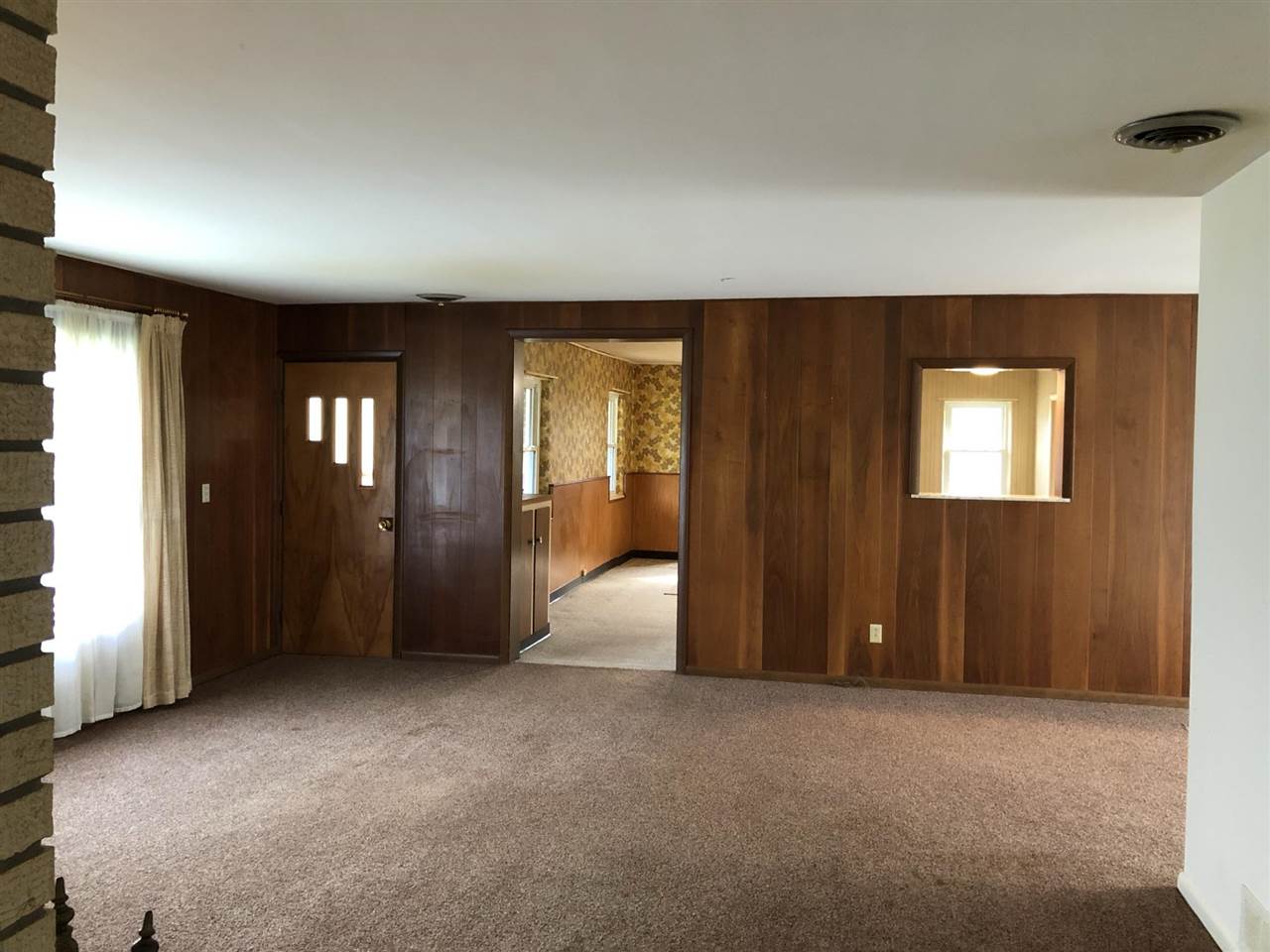 2133 West Lake Road Clio, MI 48420 - Photo 15 of 51