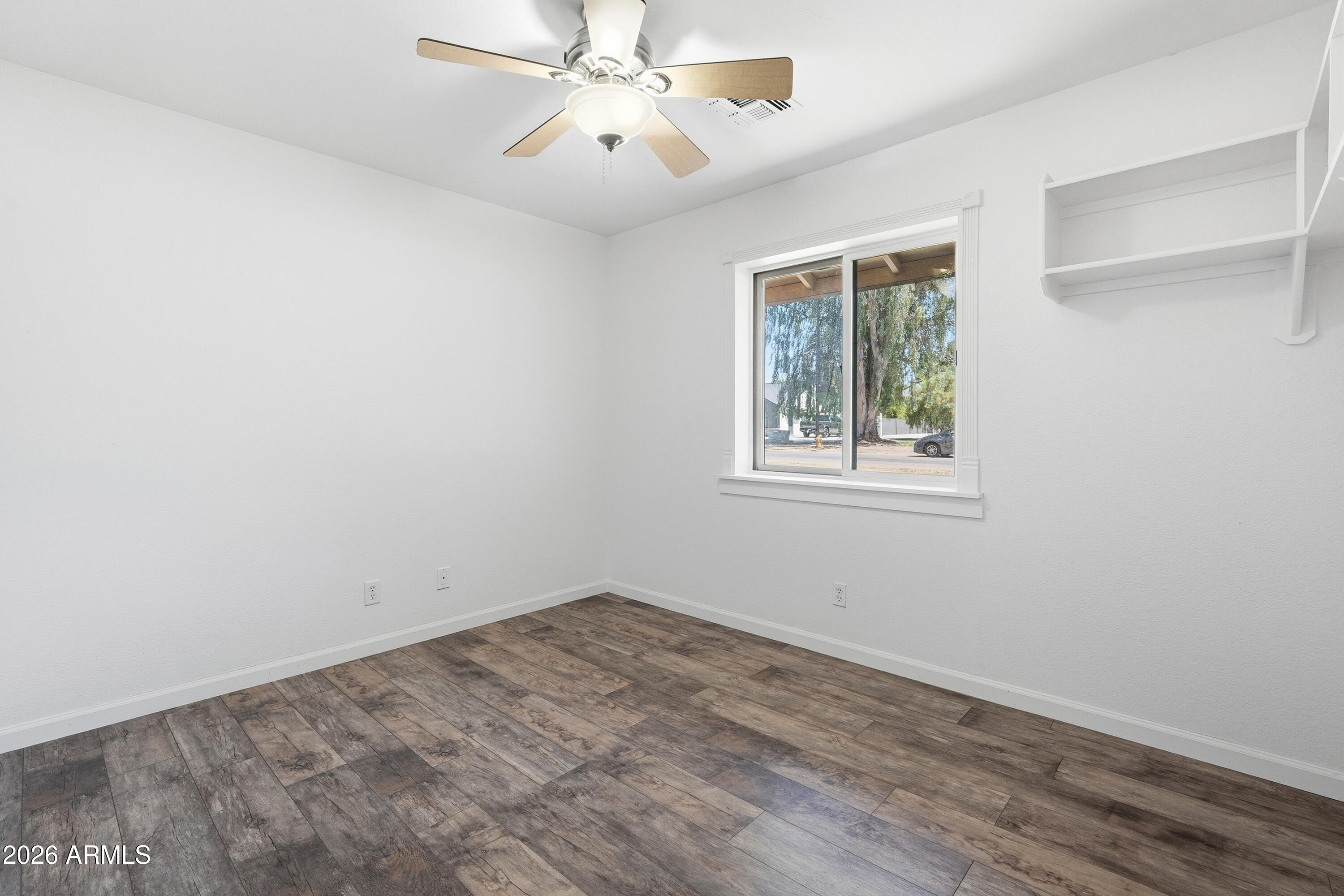 2266 East Willis Road Gilbert, AZ 85297 - Photo 59 of 95