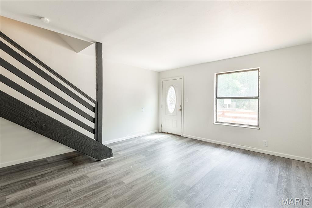 3017 Pembroke Lane, Unit 14 High Ridge, MO 63049 - Photo 4 of 21