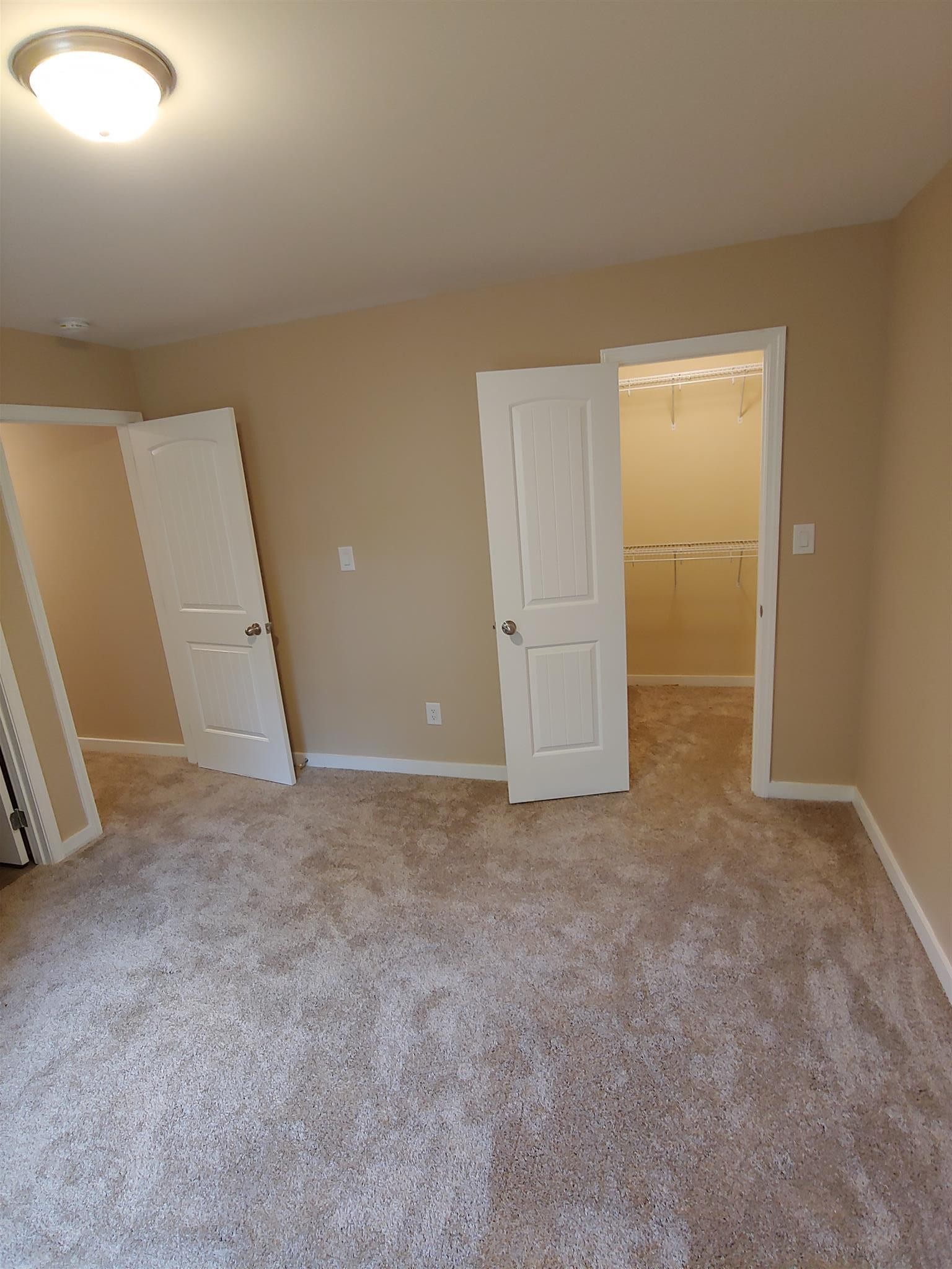 464 Matlock Road Charlotte, TN 37036 - Photo 3 of 5 Gallery Image 3