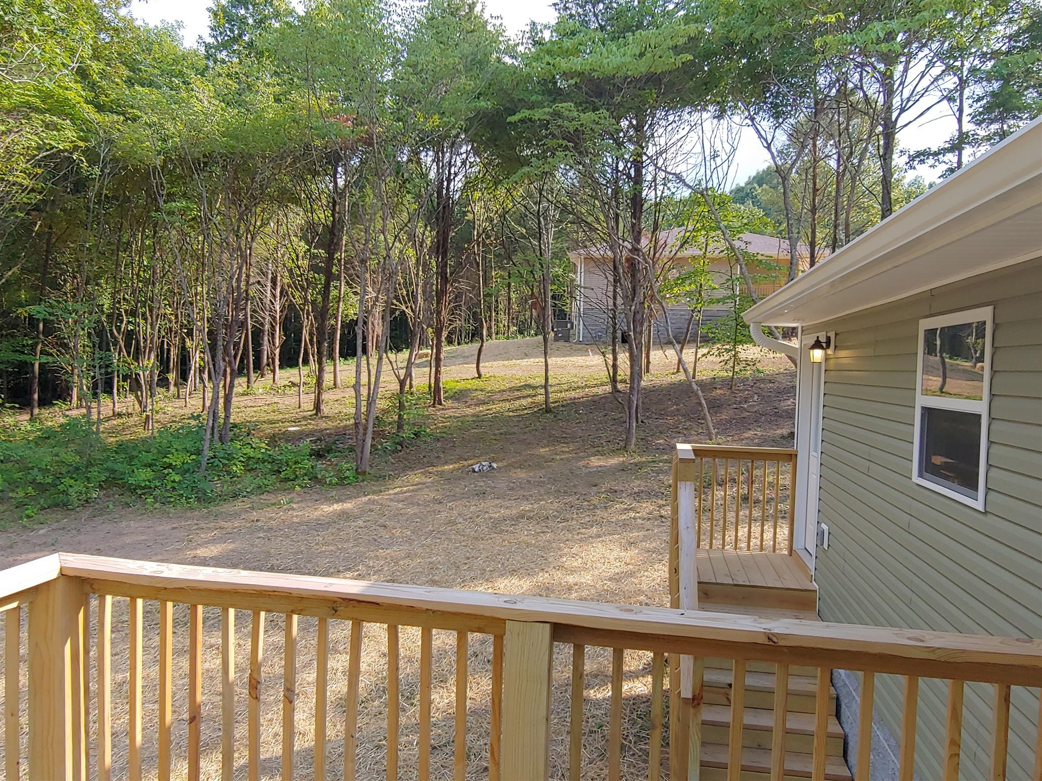 464 Matlock Road Charlotte, TN 37036 - Photo 4 of 5 Gallery Image 4