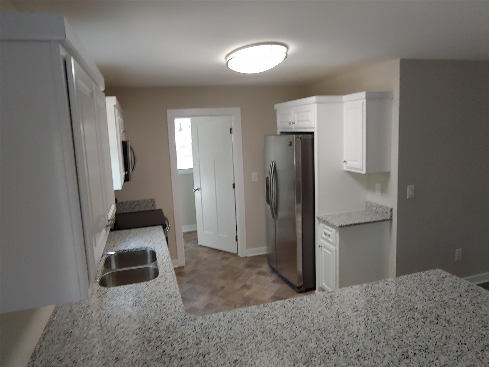 464 Matlock Road Charlotte, TN 37036 - Photo 5 of 5 Gallery Image 5