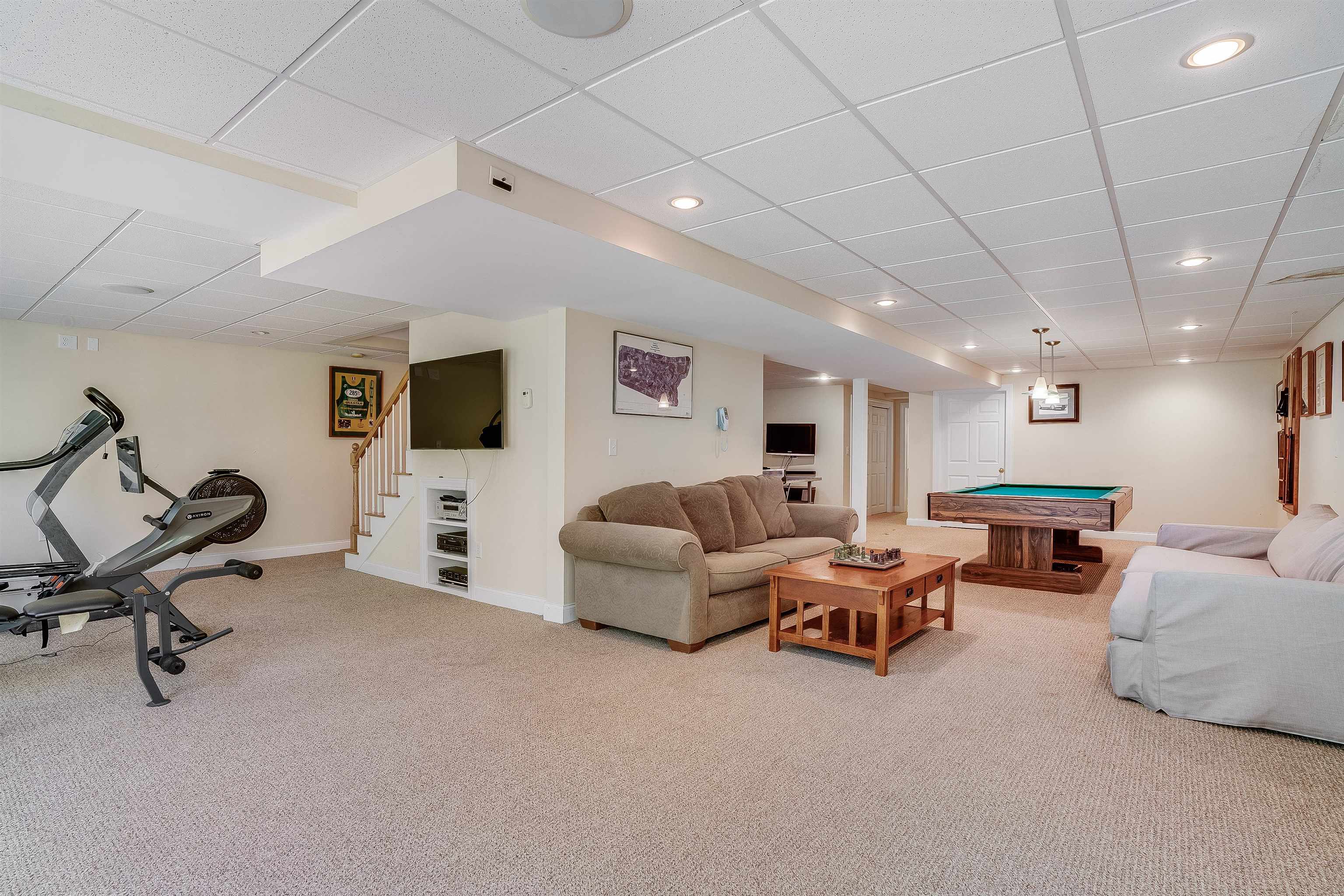 28 Partridge Hill Road Newfields, NH 03856 - Photo 53 of 59
