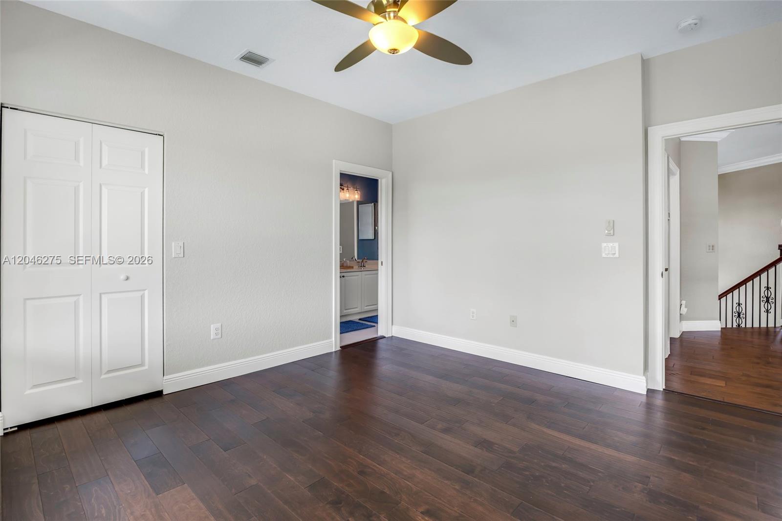 4135 Southwest 186th Way Miramar, FL 33029 - Photo 36 of 76