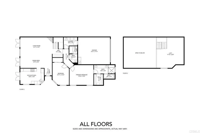 $1,099,000 | 3376 Corsica Way, Oceanside, CA 92056