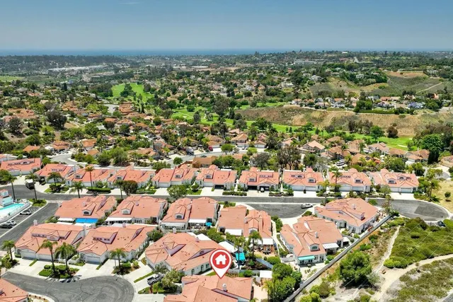 $1,099,000 | 3376 Corsica Way, Oceanside, CA 92056