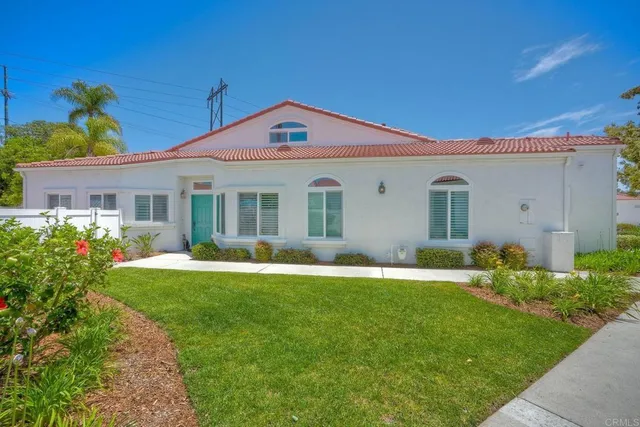 $1,099,000 | 3376 Corsica Way, Oceanside, CA 92056