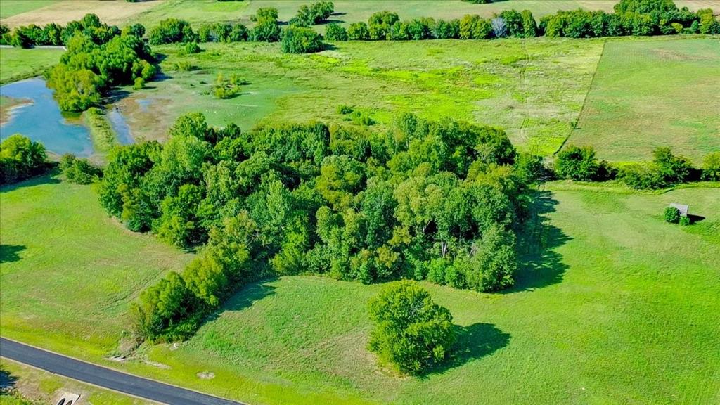 Tbd Shore Crest Way Athens, TX 75752 - Photo 9 of 21 Gallery Image 9