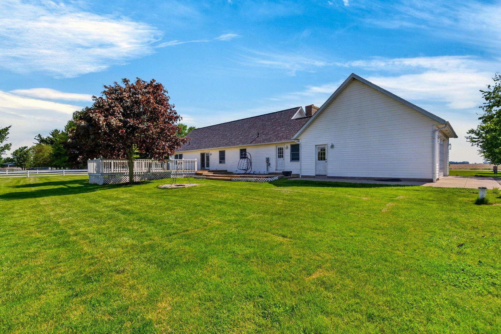 6685 Thomas Road Radnor, OH 43066 - Photo 54 of 70 6685 Thomas Rd 64 (2)