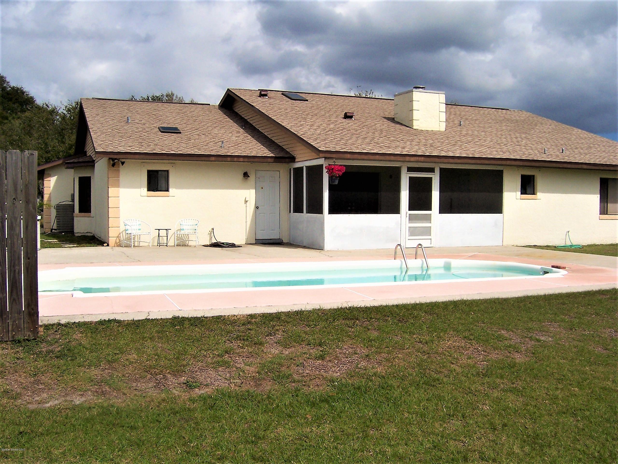 3131 Lionel Road Mims, FL 32754 - Photo 13 of 46 100_1454