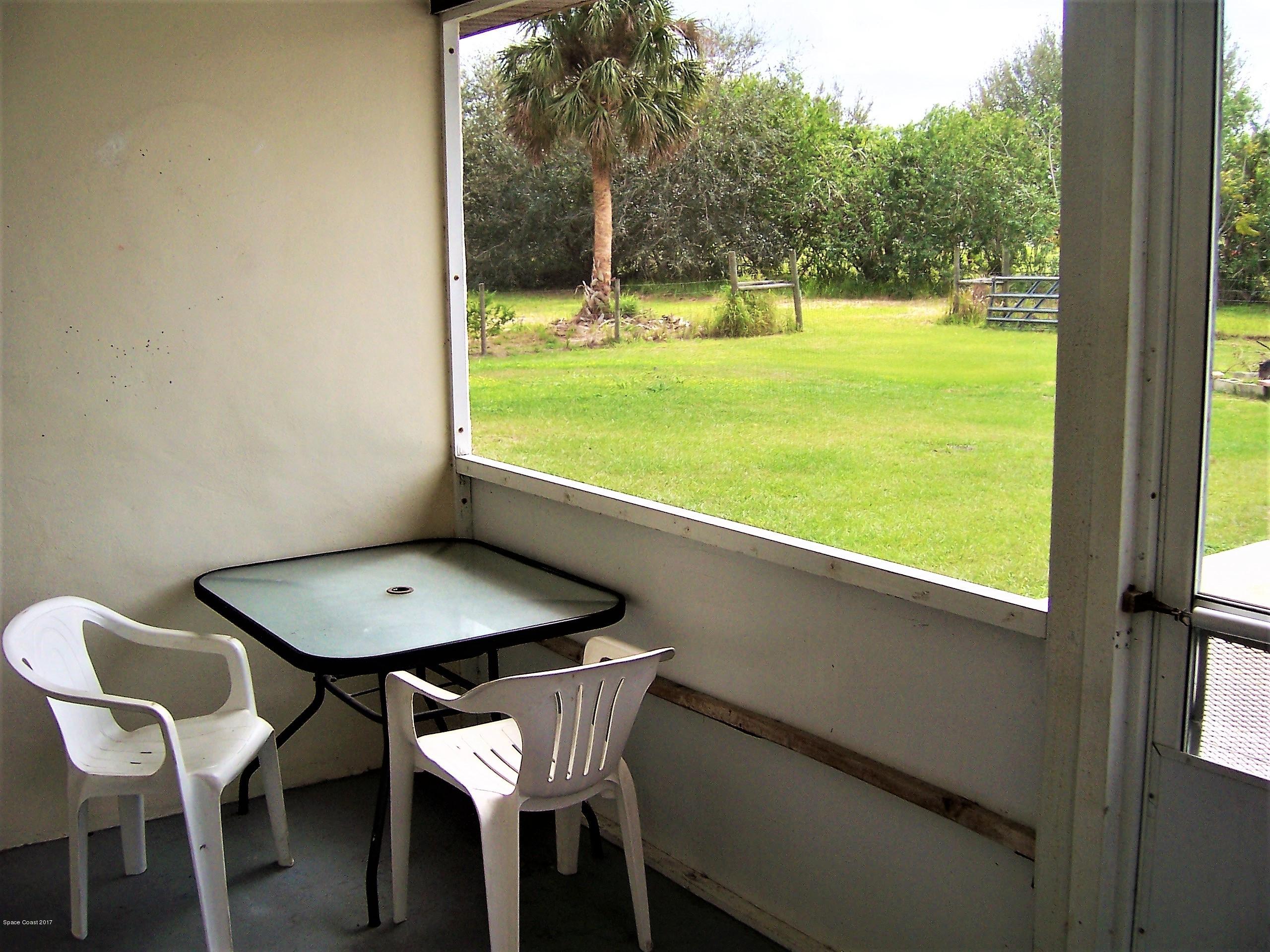 3131 Lionel Road Mims, FL 32754 - Photo 17 of 46 100_1461