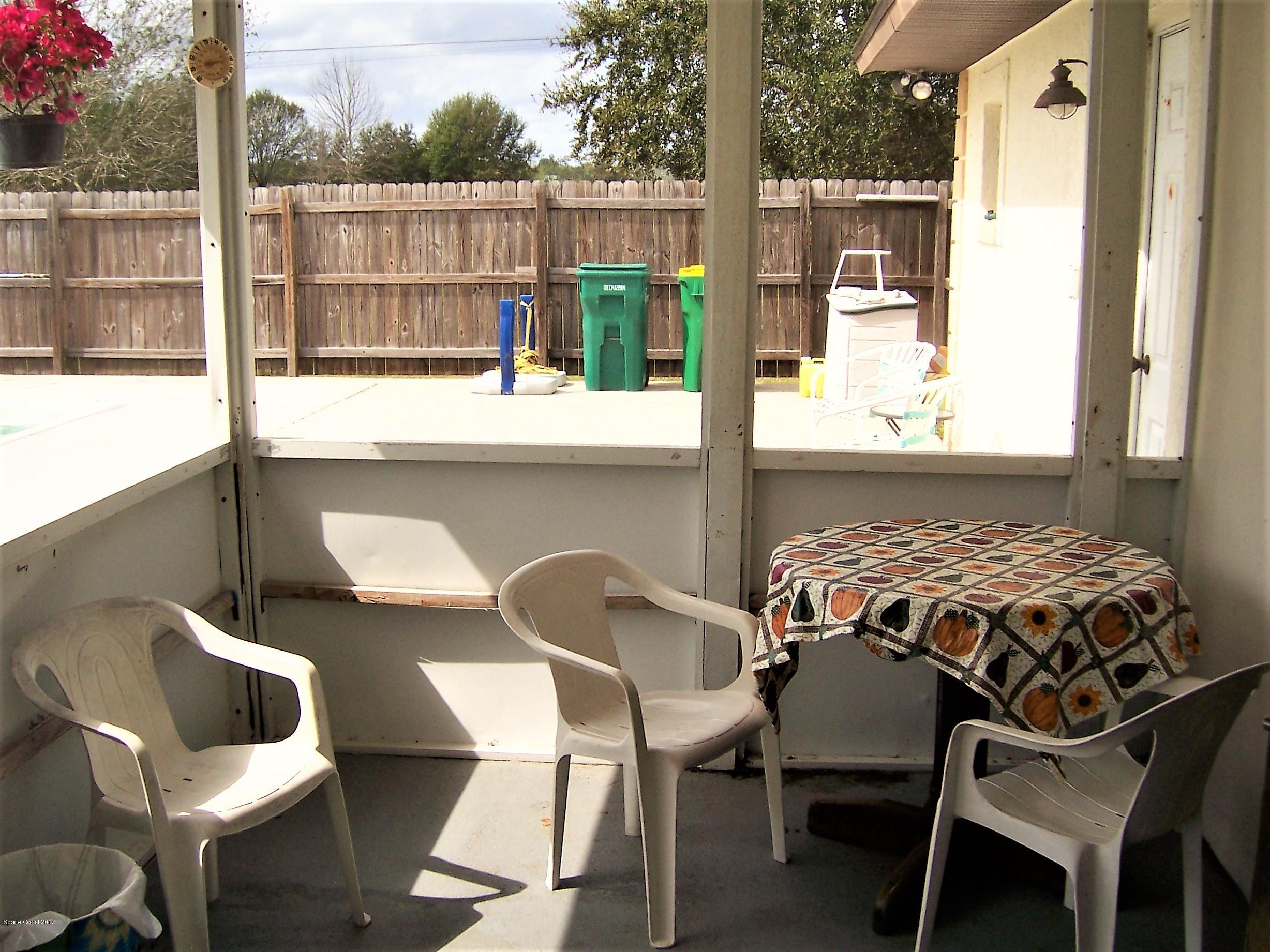 3131 Lionel Road Mims, FL 32754 - Photo 18 of 46 100_1462