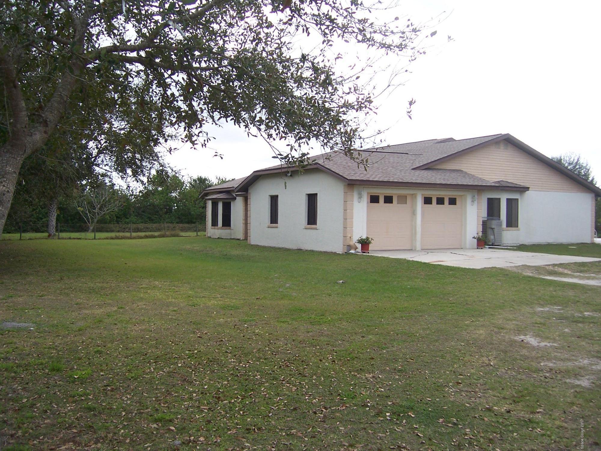 3131 Lionel Road Mims, FL 32754 - Photo 3 of 46 100_1442