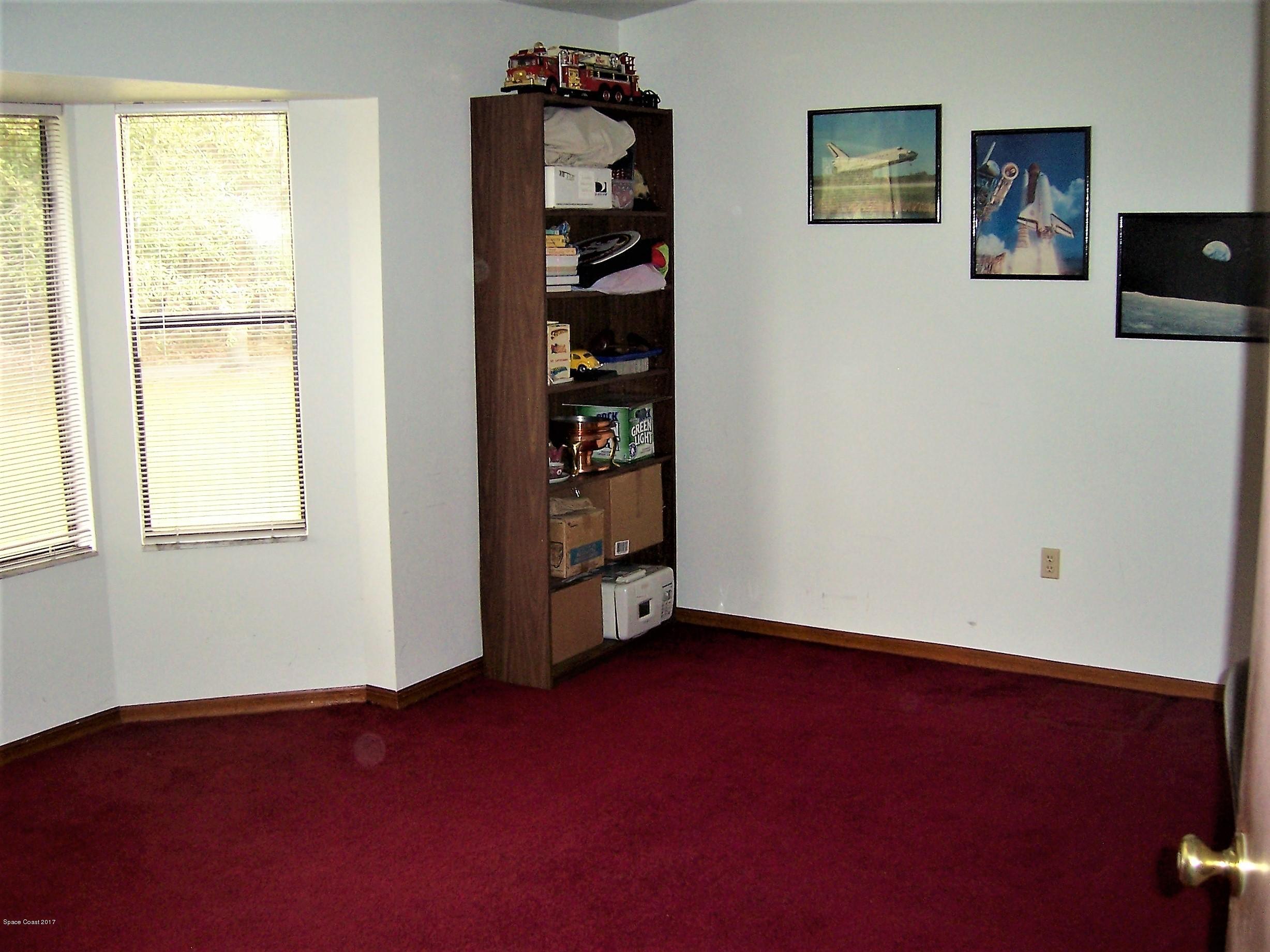 3131 Lionel Road Mims, FL 32754 - Photo 21 of 46 100_1465