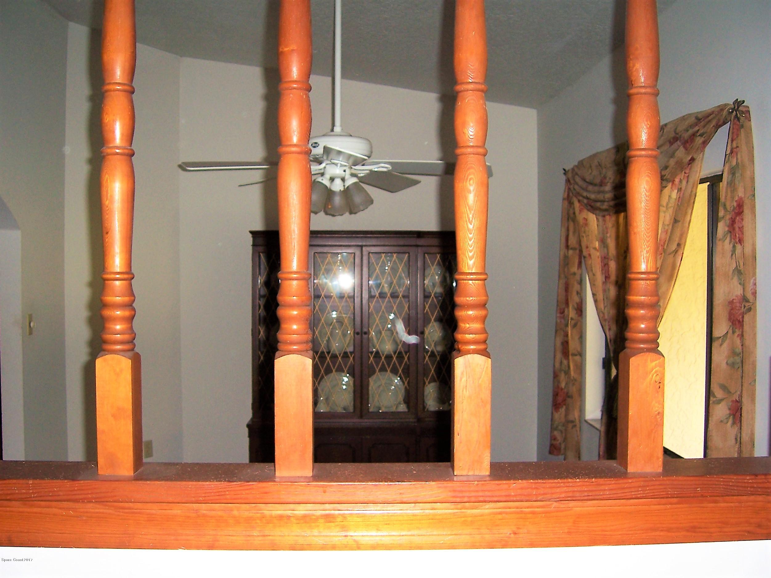 3131 Lionel Road Mims, FL 32754 - Photo 23 of 46 100_1485